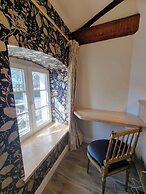 Le Cottage du Parc