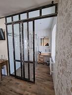 Le Cottage du Parc