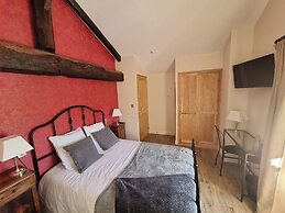 Le Cottage du Parc