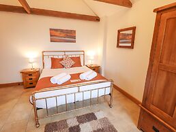 Barn Cottage