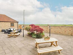 Barn Cottage