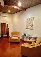 Hotel Tranquilo
