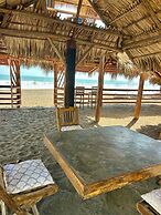 Hotel Tranquilo