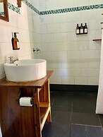 Hotel Tranquilo