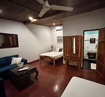 Hotel Tranquilo
