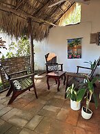 Hotel Tranquilo