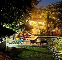 Hotel Tranquilo