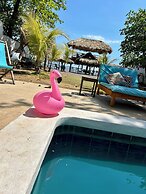 Hotel Tranquilo