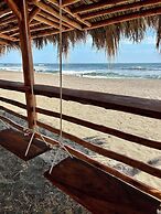 Hotel Tranquilo