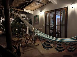 Hotel Tranquilo