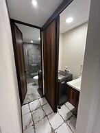 R3 / Unique loft in Historic Candelaria