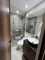 R3 / Unique loft in Historic Candelaria