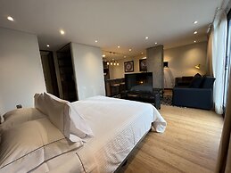 R3 / Unique loft in Historic Candelaria