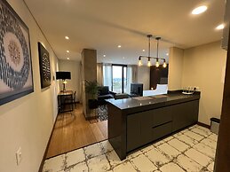 R3 / Unique loft in Historic Candelaria