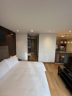 R3 / Unique loft in Historic Candelaria