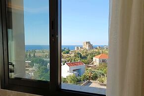 Sands Hotel
