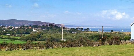 Pen Y Sarn