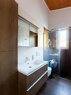 Holiday Home Lupita 1