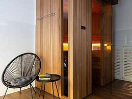 Holiday Home Lupita 1