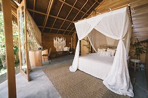 Awera Resort & Spa