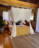 Awera Resort & Spa