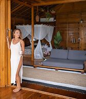 Awera Resort & Spa
