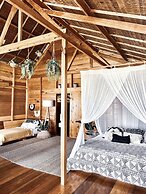 Awera Resort & Spa