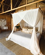 Awera Resort & Spa