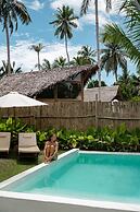 Awera Resort & Spa