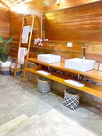 Awera Resort & Spa