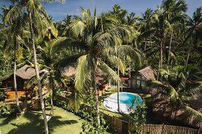 Awera Resort & Spa