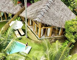 Awera Resort & Spa