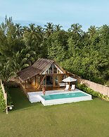 Awera Resort & Spa