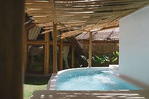 Awera Resort & Spa