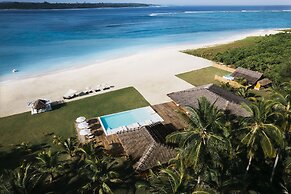 Awera Resort & Spa