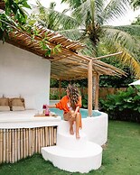 Awera Resort & Spa