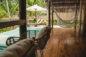 Awera Resort & Spa