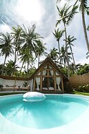 Awera Resort & Spa