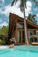 Awera Resort & Spa