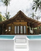 Awera Resort & Spa