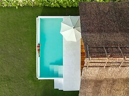 Awera Resort & Spa