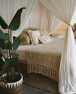 Awera Resort & Spa
