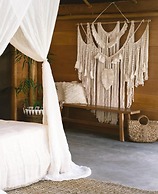Awera Resort & Spa