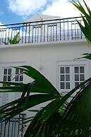 Maison Victoire