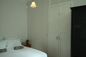 Maison Victoire
