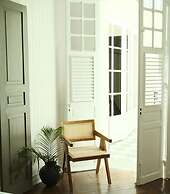 Maison Victoire