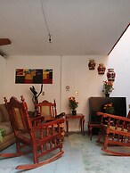 Posada Xochitl