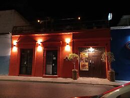 Posada Xochitl