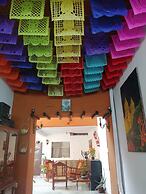 Posada Xochitl