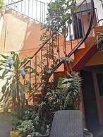 Posada Xochitl